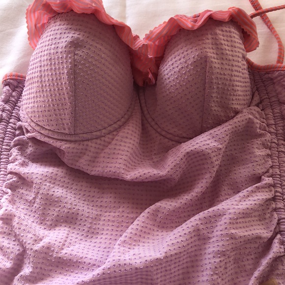 Moschino Mare size USA Medium - Picture 2 of 7